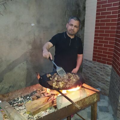  ,   E, 43 ,   ,   , c 