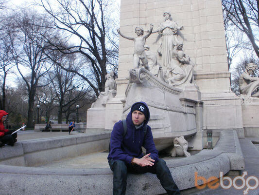  ,   Marko, 36 ,   ,   , c 
