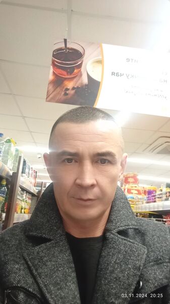  -,   , 44 ,   ,   