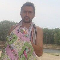  ,   , 57 ,   