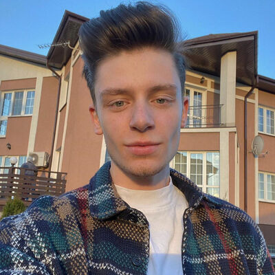  --,   , 35 ,   ,   