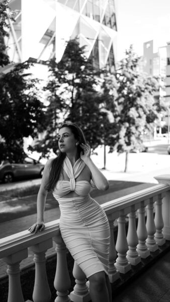  ,   , 22 ,  