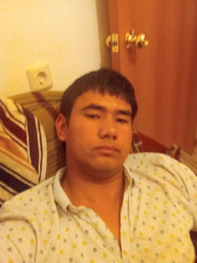  ,   Nurik, 32 ,     , c , 