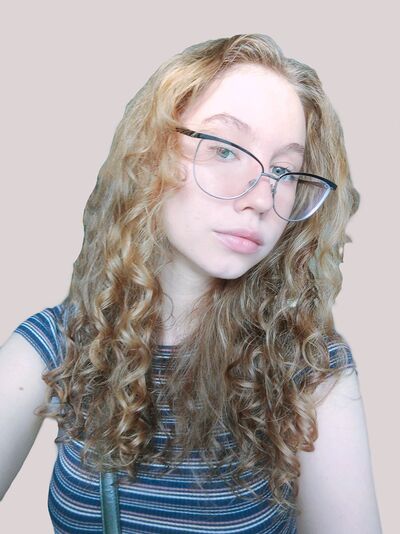 ,   , 21 ,   ,   , 