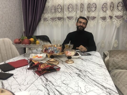  ,   Ramil, 35 ,     , c 