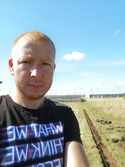  ,   Alexander, 40 ,   ,   , c , 
