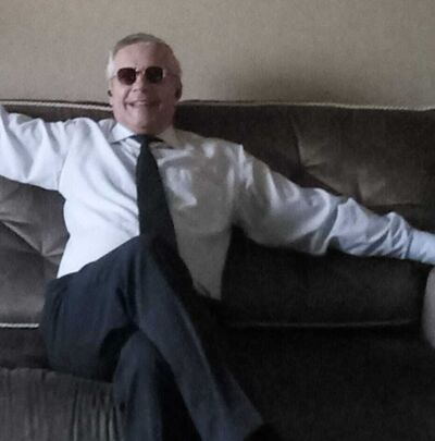  -,   , 54 ,   ,   , c 