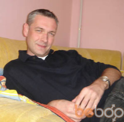  ,   Igor, 56 ,   