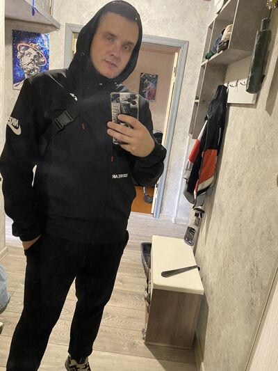  --,   , 28 ,   ,   