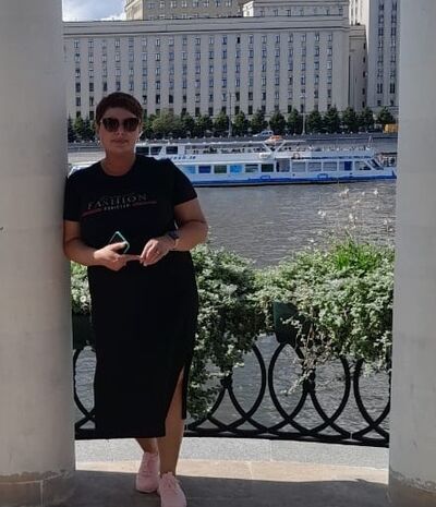  ,   , 46 ,  