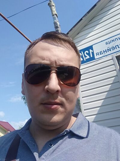 ,   , 35 ,   ,   