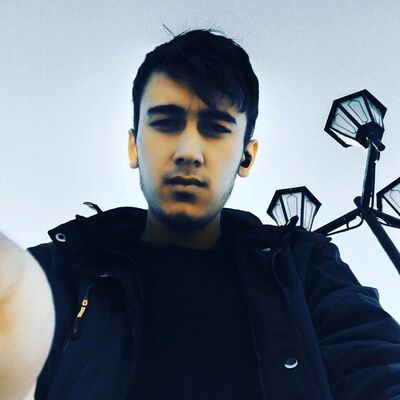  ,   , 25 ,     , c , 