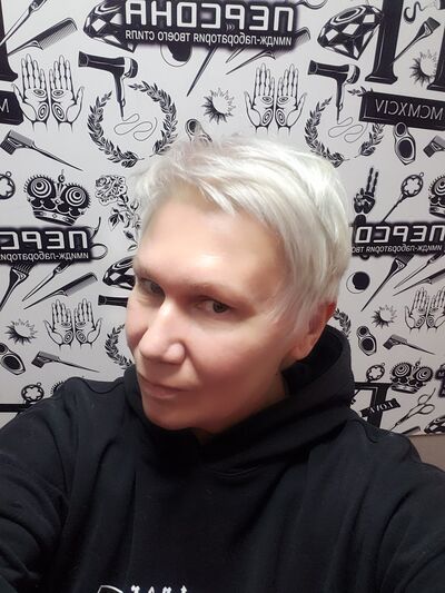  ,   , 48 ,  