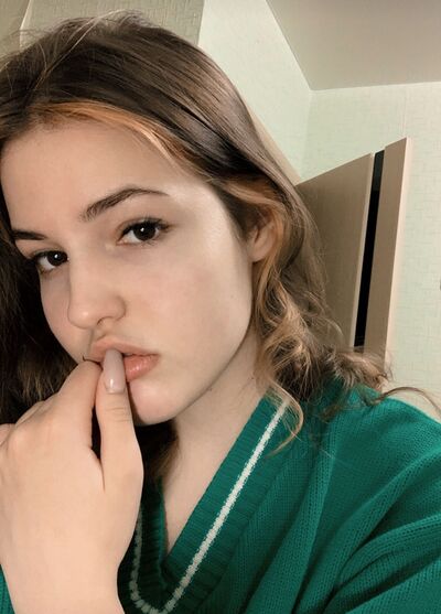  ,   , 23 ,   ,   , c , 