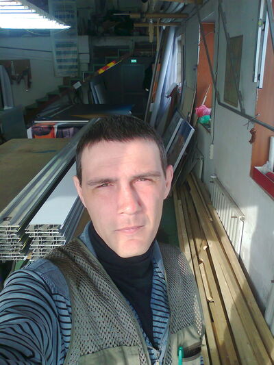  ,   , 41 ,   