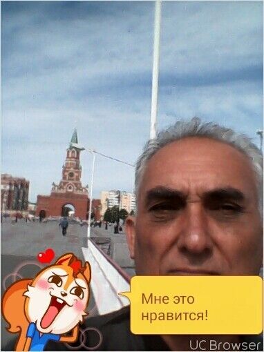  ,    , 59 ,   ,   , c , 