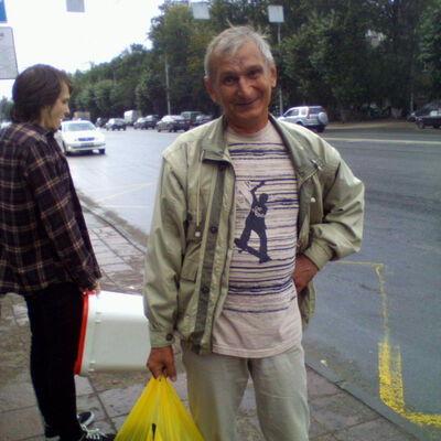  ,   , 59 ,   ,   , c 