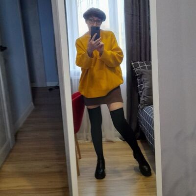  ,   , 57 ,     