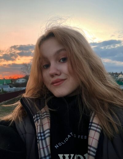  ,   , 21 ,     , 