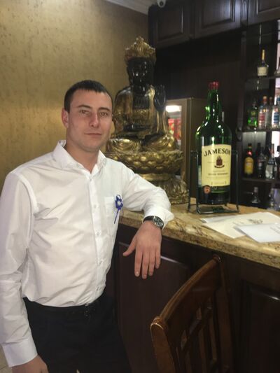  ,   Bogdan, 35 ,   ,   , c 