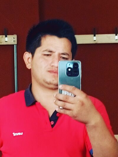  ,   Faridun, 24 ,   ,   