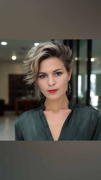  ,   Natalya, 36 ,   c 