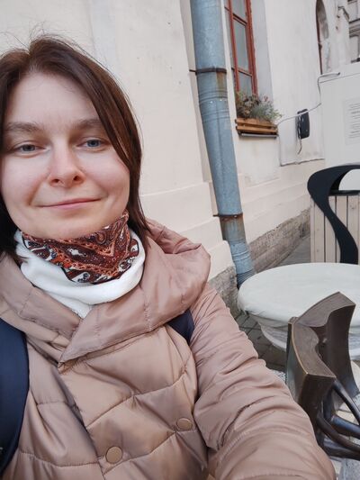  -,   , 36 ,     , c 