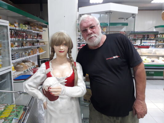  ,   , 61 ,     , c 