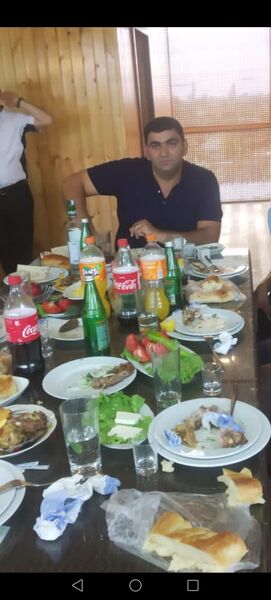  ,   Gasimov, 38 ,   ,   