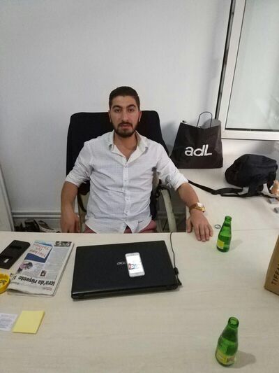  ,   Ertun, 34 ,   ,   