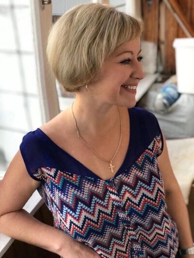  ,   , 49 ,     , c 