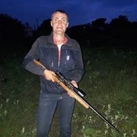  ,   , 45 ,   