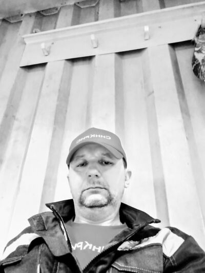  Sandefjord,   , 45 ,   ,   