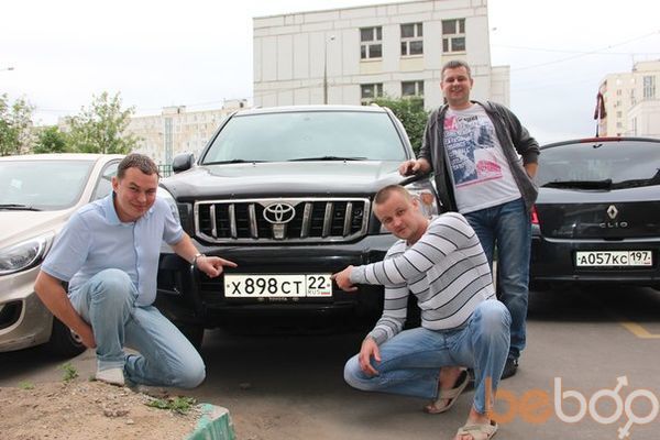 ���������� ������, ���� ������� �����, 44 ����, ������������ ��� ������