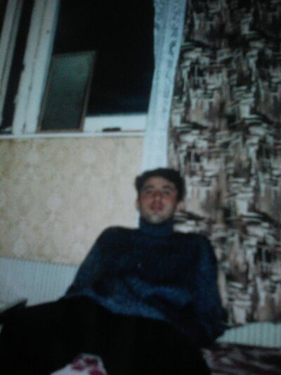  ,   Mish, 47 ,     , c 