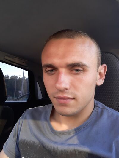  ,   , 27 ,   ,   , c , 
