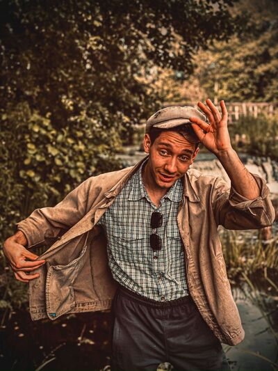  ,   , 26 ,   ,   , c 