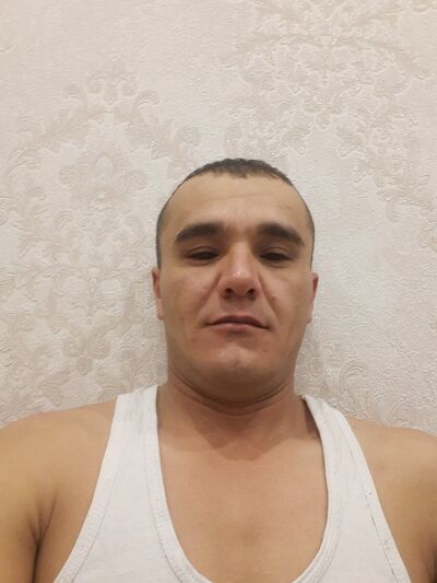  ,   , 37 ,   ,   , 