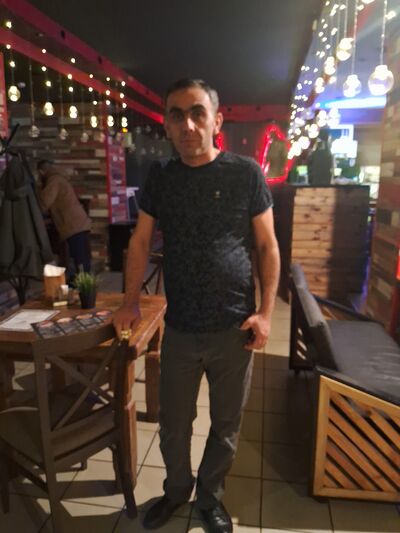  -,   , 44 ,   ,   , c 