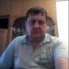  ,   , 65 ,   