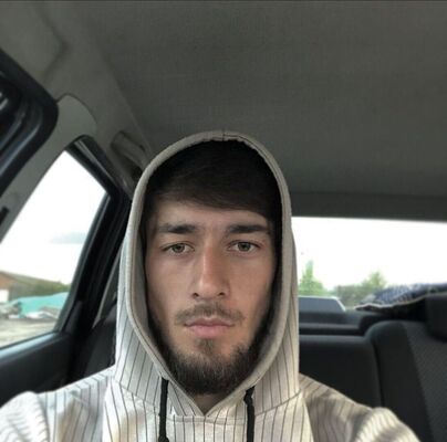  ,   Djony, 28 ,   ,   