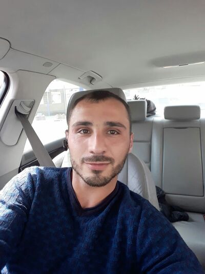  ,   , 34 ,   ,   , c 