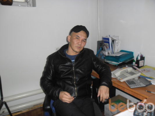  ,   Erchan, 45 ,   ,   , c , 