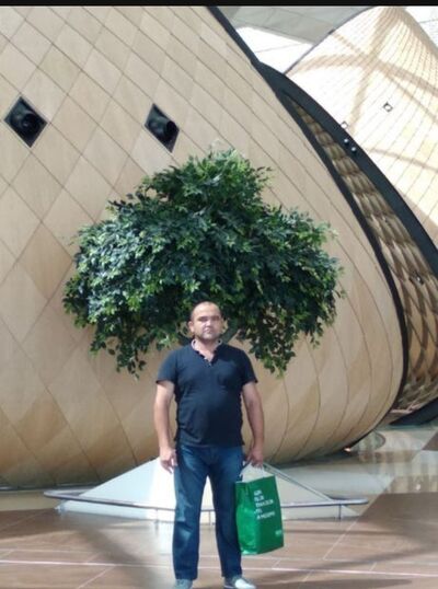  ,   Sharofiddin, 46 ,     , 
