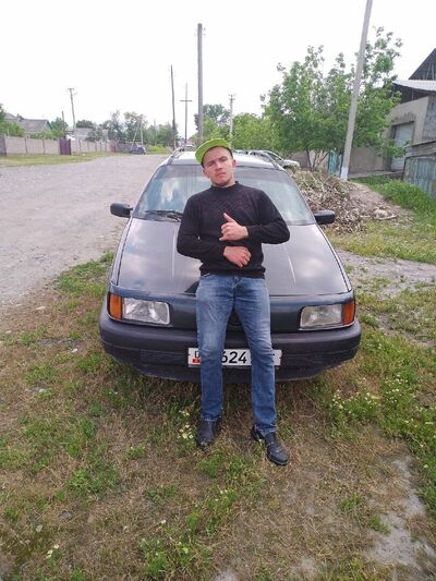  ,   , 25 ,   ,   , c 