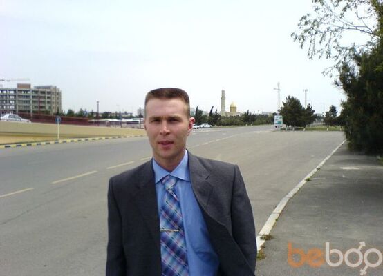  ,   FreeMan, 44 ,     , c 