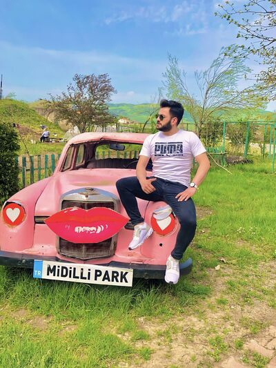  Rize,   Halil, 31 ,   ,   