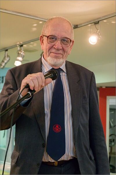  ,   , 80 ,   ,   , c 