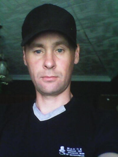  ,   , 44 ,   