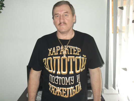  ,   , 68 ,   c 